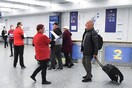 Η Φινλανδία ανοίγει τα σύνορα σε τουρίστες από 17 χώρες - Ανάμεσά τους και η Ελλάδα