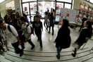 Ανοίγουν τη Δευτέρα τα πανεπιστήμια: Τι ισχύει για τις εξετάσεις - Αναλυτικές οδηγίες