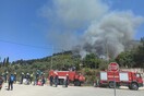 Στη Σάμο την Τρίτη ο Μηταράκης μετά τα επεισόδια στη δομή προσφύγων -8 συλλήψεις