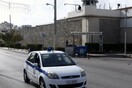 Σιδηρολοστοί, ρόπαλα και μαχαίρια- Τι βρέθηκε σε νέα έρευνα στις φυλακές Κορυδαλλού