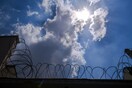 Τέλος στη μεταγωγή καταδικασμένων για τρομοκρατία σε αγροτικές φυλακές- Με νομοσχέδιο