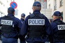Ζωντανοί, κλειδωμένοι σε φορτηγό ψυγείο βρέθηκαν 8 μετανάστες στη Γαλλία - Και παιδιά ανάμεσά τους