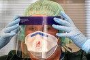 Εξαπλώνεται ο κορωνοϊός στη Γερμανία: 6.294 νέα κρούσματα και 55 νεκροί σε μια μέρα