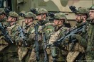 Γερμανία: Εξαφανίστηκε μεγάλος αριθμός όπλων και πυρομαχικών