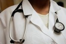 Κρήτη: Συνελήφθη γιατρός για «φακελάκι» σε νοσοκομείο