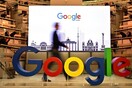 Facebook και Google ανακοίνωσαν πως θα αφήσουν υπαλλήλους να εργάζονται από το σπίτι για το υπόλοιπο του έτους