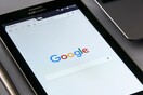 To Doodle της Google για τον κορωνοϊό - «Φορέστε μάσκα, σώστε ζωές.»