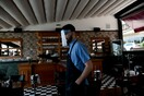 Έρευνα της ΓΣΕΕ: Οι εργαζόμενοι νιώθουν ανασφάλεια και περιμένουν μείωση μισθών
