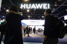 Η Βρετανία αποκλείει τη Huawei από το δίκτυο 5G- Η αντίδραση της εταιρείας