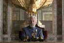 Hunger Games: Στα σκαριά νέα ταινία, βασισμένη στο επικείμενο βιβλίο της Σούζαν Κόλινς