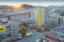 Το ΙΑΣΩ προσφέρει 70 κλίνες στο ΦΙΛΟΚΤΗΤΗ και πλήρη εξοπλισμό για δύο θέσεις ΜΑΦ