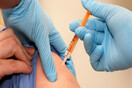 Με νόμο υποχρεωτικός ο εμβολιασμός κατά της ιλαράς στη Γερμανία