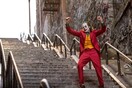 Joker: Ρεκόρ προσέλευσης στην ελληνική πρεμιέρα της ταινίας