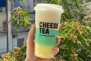 Πώς να στείλετε ένα απολαυστικό Coffee Island Cheese Tea στους φίλους σας που βρίσκονται μακριά