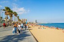Ισπανία: «Τουριστική καταστροφή κολοσσιαίων διαστάσεων»