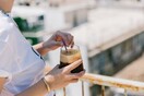 Καφές και πάγος: Πώς θα πετύχετε τον ιδανικό συνδυασμό