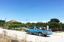 Τελευταία χιλιόμετρα
