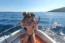10 νέες φωτογραφίες των αναγνωστών μας σήμερα, Τρίτη 15 Σεπτεμβρίου 2020