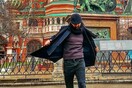 10 νέες φωτογραφίες των αναγνωστών μας σήμερα, Παρασκευή 24 Ιανουαρίου 2020