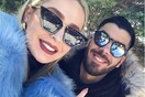 10 νέες φωτογραφίες των αναγνωστών μας σήμερα, Τετάρτη 26 Φεβρουαρίου 2020