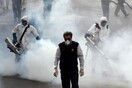 Ιράν: Στους 1.135 οι νεκροί λόγω κορωνοϊού - Άφησαν ελεύθερους 85.000 κρατούμενους