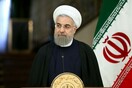 Το Ιράν ανακοίνωσε πως σήμερα θα εμπλουτίσει ουράνιο στο πυρηνικό του εργοστάσιο - Οι πρώτες διεθνείς αντιδράσεις