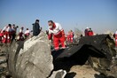 Ιράν: Οι πρώτες διεθνείς αντιδράσεις μετά την παραδοχή της κατάρριψης του αεροσκάφους