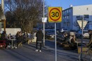 Η Ισλανδία σχεδόν εξάλειψε την επιδημία - Ανάρρωσε το 97% των ασθενών με κορωνοϊό