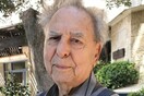 Ισραήλ: Επέζησε από Ολοκαύτωμα, χολέρα, εμφράγματα και πέθανε από κορωνοϊό
