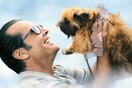 15 feel-good ταινίες για τη σημερινή Παγκόσμια Ημέρα Χαμόγελου