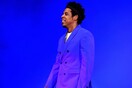 Jay-Z: Αλάνι, Ποιητής, Καπιταλιστής, μάθημα κοινωνιολογίας