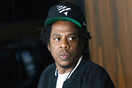 Ο Jay-Z μηνύει τις φυλακές του Μισισιπή και ζητά αποζημιώσεις για 29 κρατουμένους