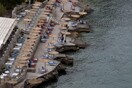 Κλείνουν ξανά ξενοδοχεία και ακυρώνονται κρατήσεις - Λάθος στον Κωδικό Αριθμό Δραστηριότητας