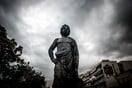 Αστατος ο καιρός σήμερα με βροχές και καταιγίδες - Πού αναμένονται ισχυρά φαινόμενα