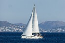 Καιρός: Ηλιοφάνεια με μικρή πτώση της θερμοκρασίας