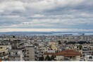 Άστατος σήμερα ο καιρός: Ήλιος το πρωί, βροχές και καταιγίδες από το μεσημέρι