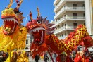Κοροναϊός - Καρναβάλι της Πάτρας: Αντιδρούν πολλές ομάδες - «Θα παρελάσουμε κανονικά»