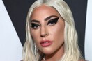 «Ρατσιστής και ηλίθιος»: Η Lady Gaga επιτίθεται στον Τραμπ για τον Τζορτζ Φλόιντ