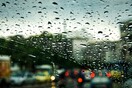 Έκτακτο δελτίο ΕΜΥ: Καταιγίδες και χαλαζοπτώσεις μετά τον καύσωνα - Πού θα «χτυπήσουν»