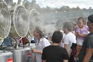 Τα όλο και πιο θερμά καλοκαίρια και ορισμένες εργασίες προκαλούν «θερμοκρασιακό στρες» - Οι κίνδυνοι