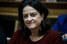 Κεραμέως: Θεσπίζονται κριτήρια αξιολόγησης για τη χρηματοδότηση των πανεπιστημίων