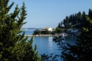 Καιρός: Ανεβαίνει κι άλλο η θερμοκρασία, βοριάδες έως 6 μποφόρ στο Αιγαίο