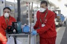 Κορωνοϊός: Καθολική απαγόρευση κυκλοφορίας τη νύχτα και αυστηρά μέτρα στην Κύπρο - 7 θάνατοι και 230 κρούσματα συνολικά