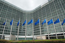 Η Ευρώπη θέλει να γίνει η πρώτη κλιματικά ουδέτερη ήπειρος - Έκτακτη Ολομέλεια για την Πράσινη Συμφωνία