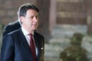 Ιταλία προς Τουρκία: Δεν θα αποδεχθούμε στρατιωτική κλιμάκωση στη Λιβύη