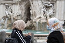 Ιταλία- Κοροναϊός: Μεγάλη αύξηση των κρουσμάτων -Στους 52 οι νεκροί