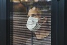 Κορωνοϊός και Airbnb: Οργή για τα «Covid-19 κρησφύγετα» - Τι πιάστηκαν να κάνουν ιδιοκτήτες στη Βρετανία