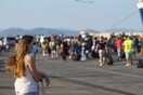 Κορωνοϊός: Οι 16 περιοχές που επιβάλλονται μέτρα - Πού εντοπίστηκαν τα περισσότερα κρούσματα το τελευταίο δεκαήμερο
