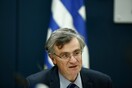 Live ενημέρωση για τον κορωνοϊό
