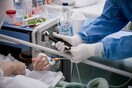 Κορωνοϊός στην Ελλάδα: Ο «χάρτης» των 121 νέων κρουσμάτων - Στη Θεσσαλονίκη τα περισσότερα